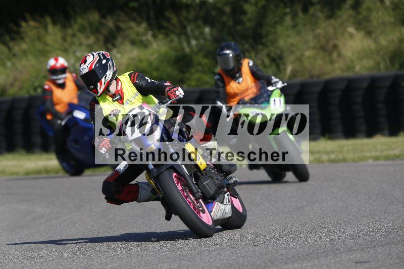 /Archiv-2025/17 17.05.2025 PROMAX ADR/Gruppe gruen/72